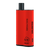 Rainbow Candy Fume Unlimited Disposable Vape
