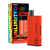 Rainbow Candy Fume Unlimited Vape