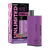 Purple Rain Fume Unlimited Vape