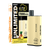 Pina Colada Fume Unlimited Vape