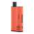 Peach Ice Fume Unlimited Disposable Vape