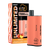Peach Ice Fume Unlimited Vape
