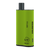 Mint Ice Fume Unlimited Disposable Vape