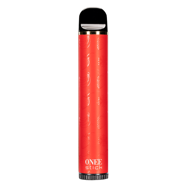 Kangvape Onee Stick Banberry