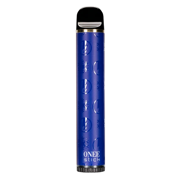 Kangvape Onee Stick Devine