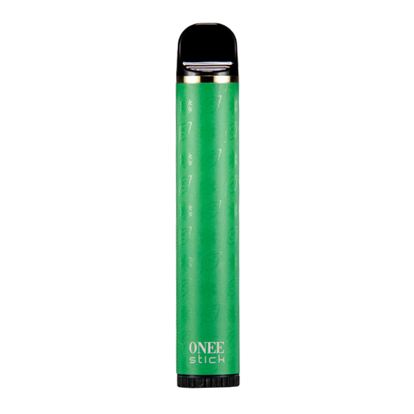 Cool Mint Kangvape Onee Stick Vape