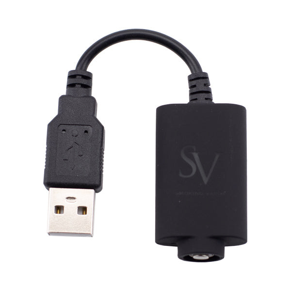 Vape Charger