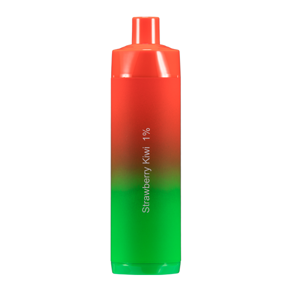 Strawberry Kiwi Evodrip Vape