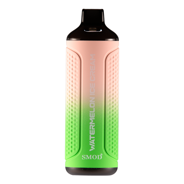 Watermelon Ice Cream Kangvape Smod Vape