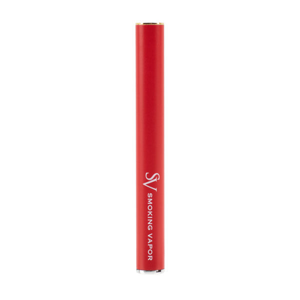 Slim Vape pen Battery for Cartridges