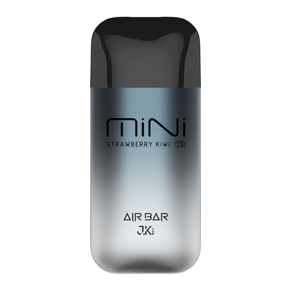 Strawberry Kiwi Air Bar MINI Vape