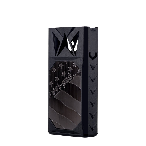 Wi-Pod Device Only