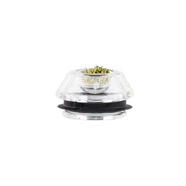 Puffco Proxy Flower Bowl