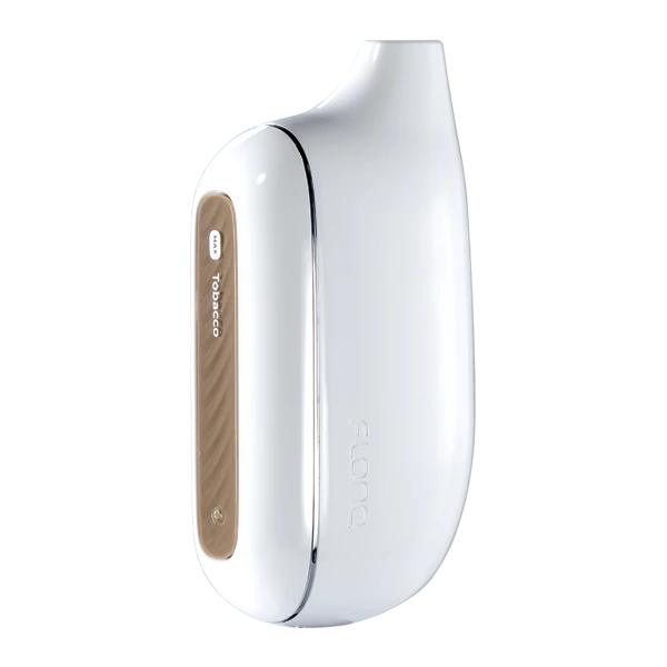 Tobacco Flonq Max Vape