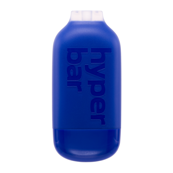 Blueberry Raspberry Hyper Bar Pro 6000
