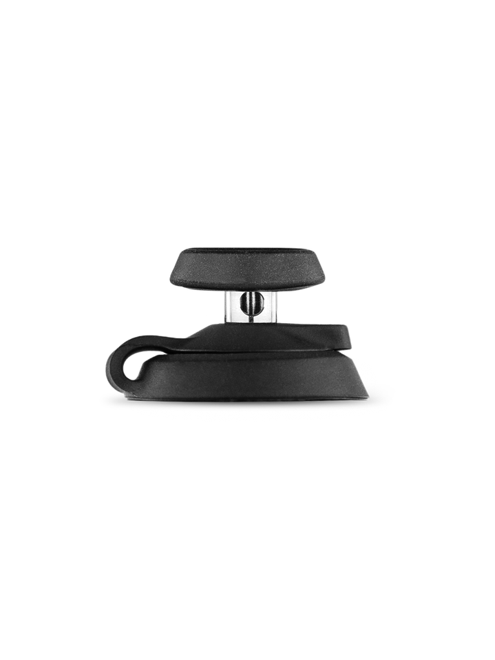 Puffco Proxy Joystick Cap Onyx