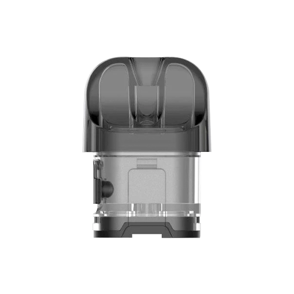 SMOK Novo 4 Pod