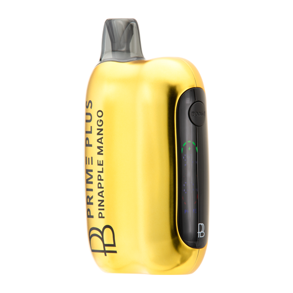 Pineapple Mango PRIME PLUS 26000