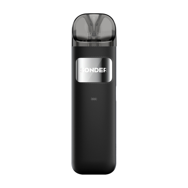 GeekVape Sonder U Kit