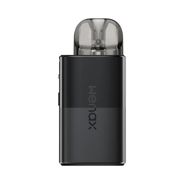 GeekVape Wenax U Kit