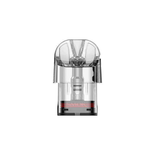 SMOK Novo Pods