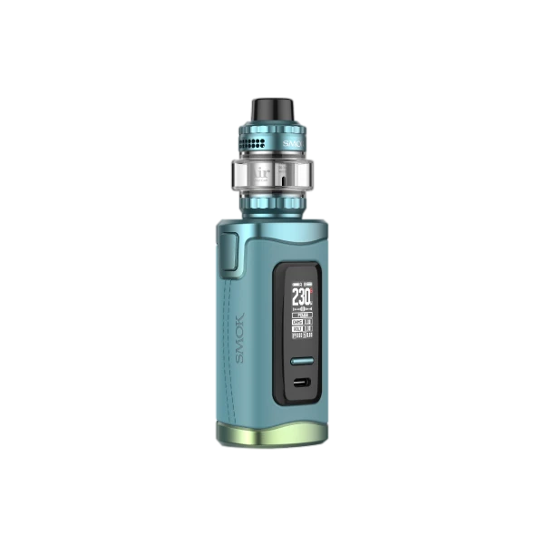 SMOK Morph 3 Kit