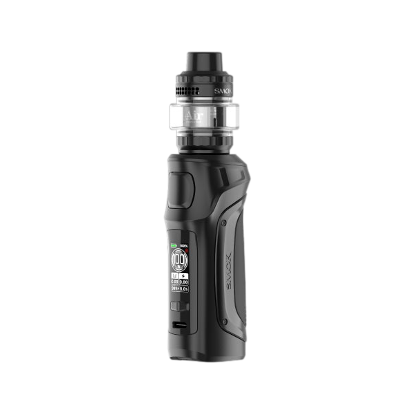 SMOK Mag Solo Kit