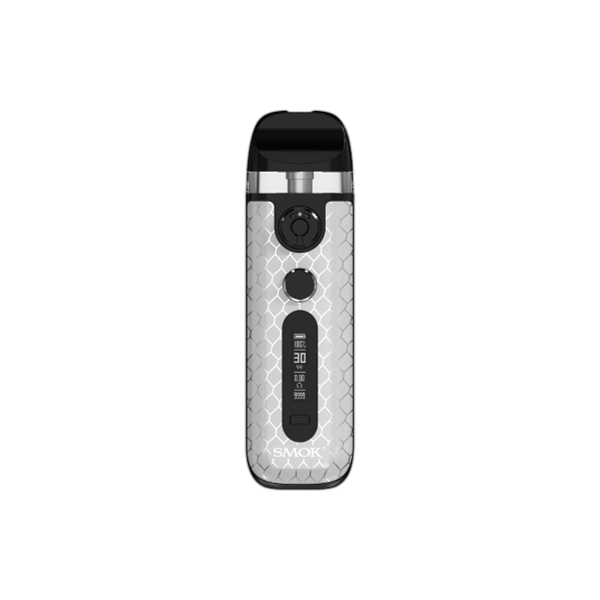 SMOK Novo 5 Kit- White