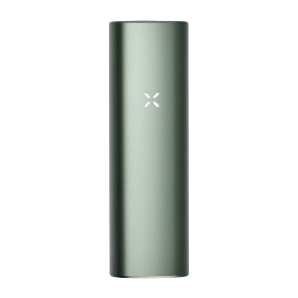 Pax Plus Vaporizer