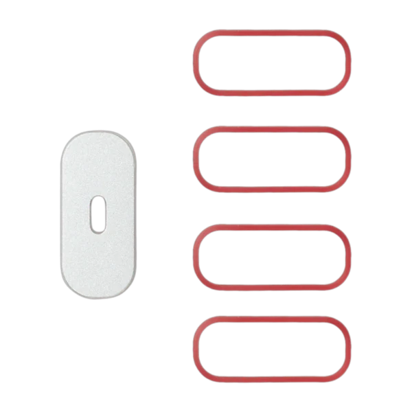 PAX Insert Lid