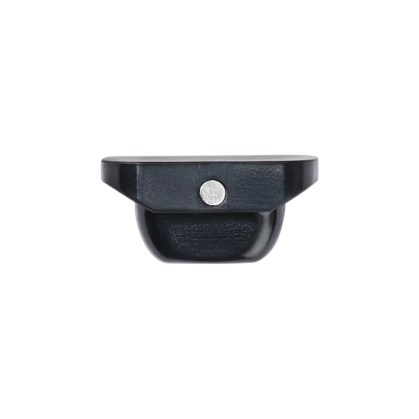 PAX Half Pack Oven Lid