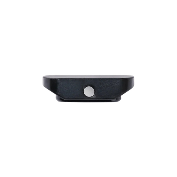 PAX Oven Lid