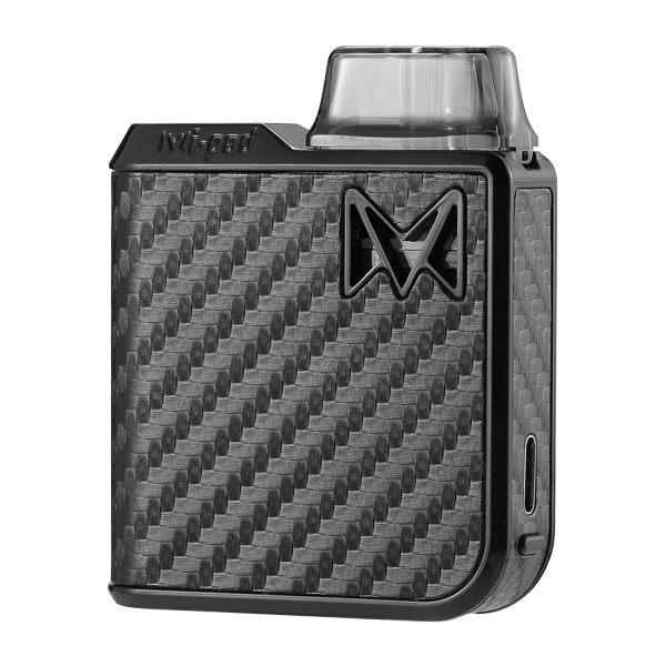 Carbon Fiber Mi-Pod PRO +