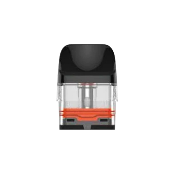 Vaporesso XROS Corex 2.0 Replacement Pods