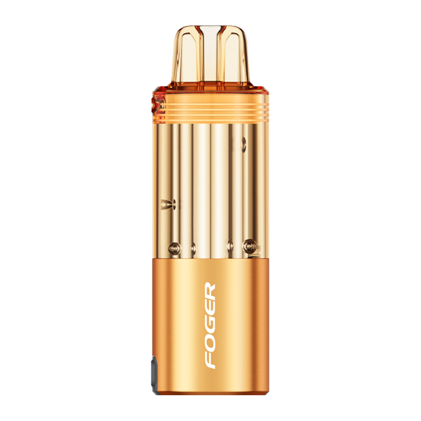 Mexico Mango FOGER Switch Pro Disposable
