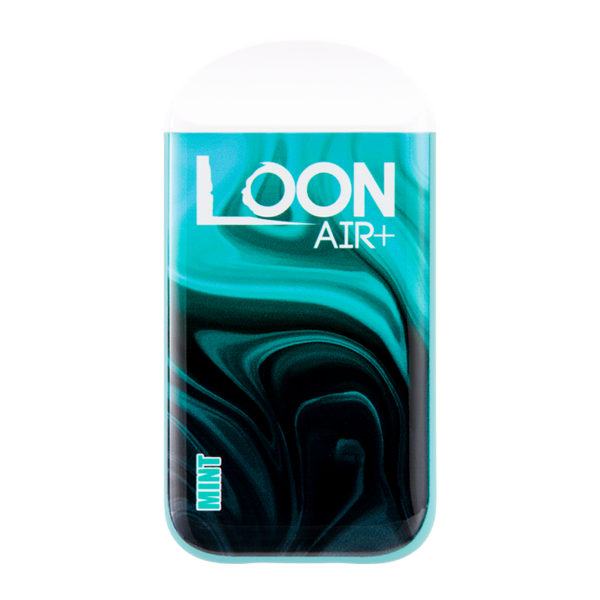 Mint LOON Air Plus