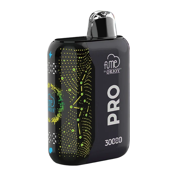 Fcuking Fab FUME PRO 30K