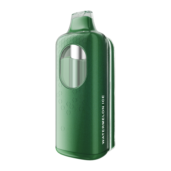 Watermelon Ice ROMO Hex Kit