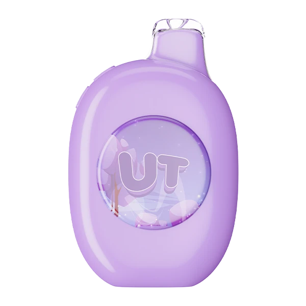 Aloe Grape UT 50K