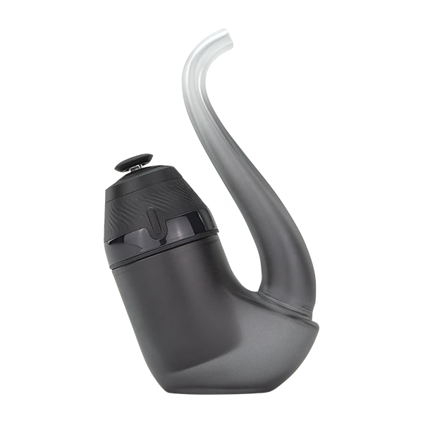 PUFFCO Proxy V2- ONYX Vaporizer