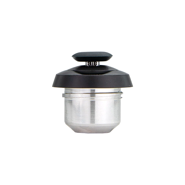 PUFFCO Proxy V2 3D Chamber
