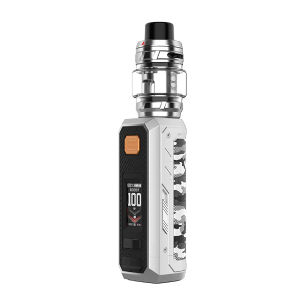 Vaporesso Armour Ultra Kit