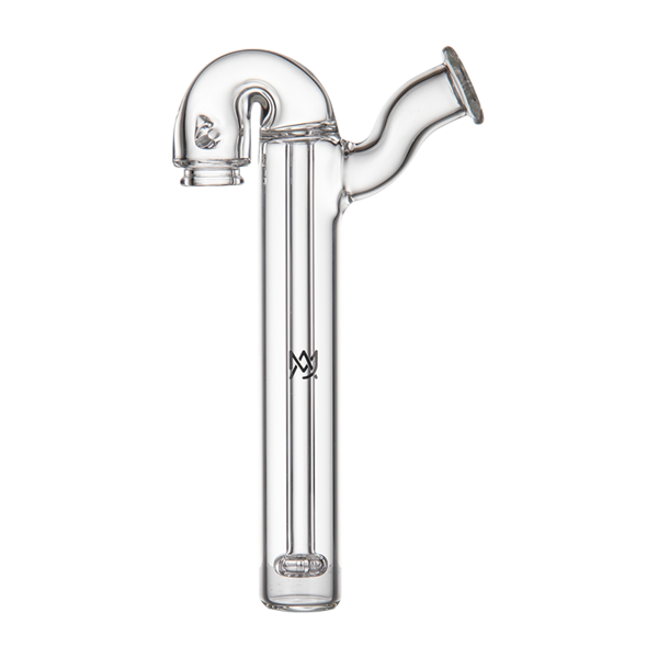 Sidecar MJ ARSENAL Puffco Pivot Top