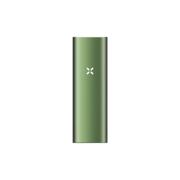 Greenstone Pax Mini 2