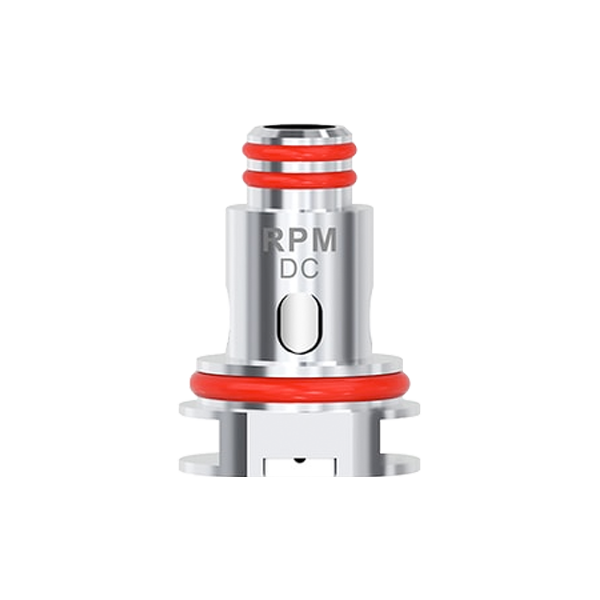 SMOK RPM MTL Coil 0.8ohm