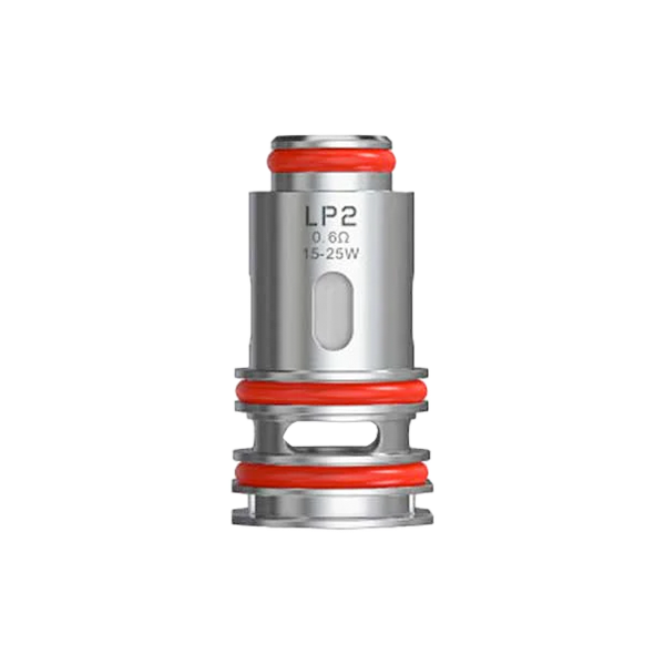 SMOK LP2 Coil DC 0.6ohm