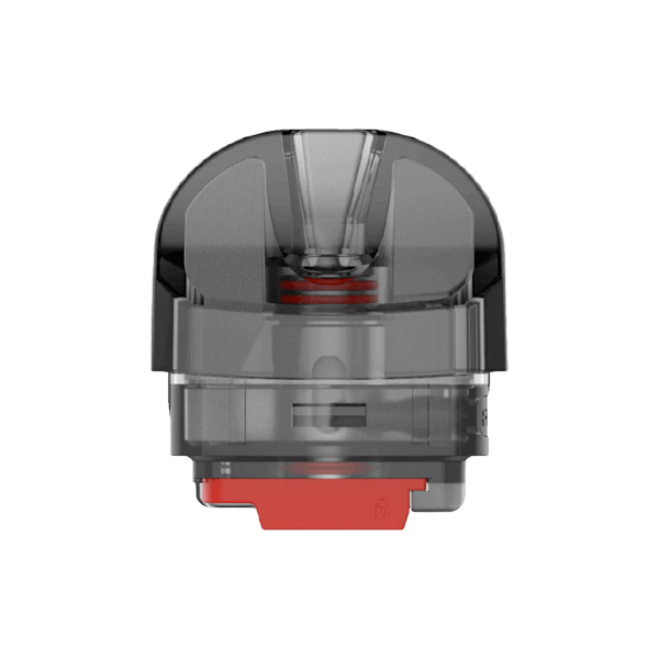 SMOK Nord 5 Pod