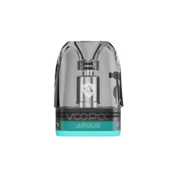 VOOPOO Argus V2 Pod Top-Fill 2ml