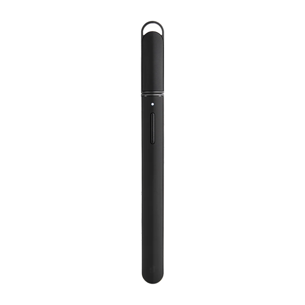 PUFFCO Hot Knife V2 Onyx Tool