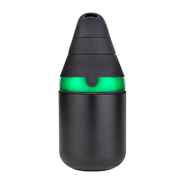 PUFFCO Proxy V2 Core